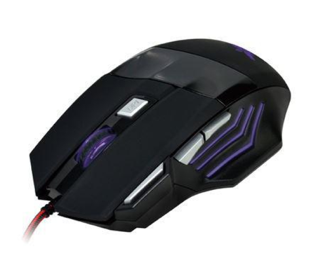 Vakoss X-zero X-M376KK - 1406068 - zdjęcie 2